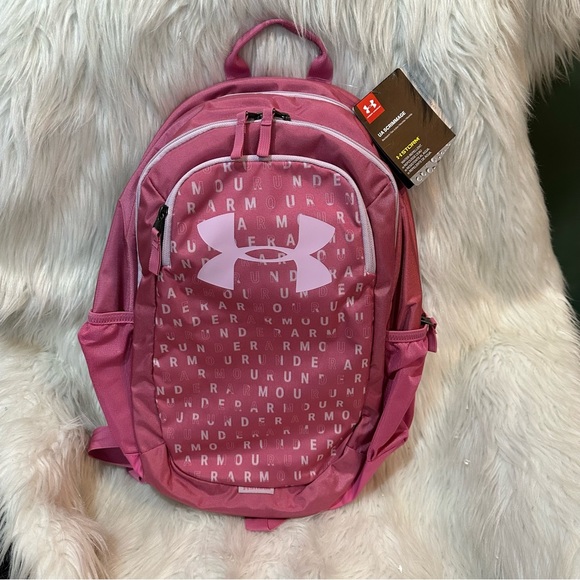 Under Armour Bags Under Armour Backpack Poshmark